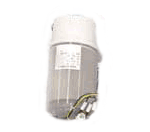 General Aire Replacement Steam Cylinder for DS Models