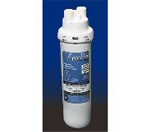 CUNO Inline Water Filter for TrueSTEAM HS Models