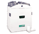 Broan/Guardian Plus HEPA Filtration/Fresh Air/Heat Recovery unit